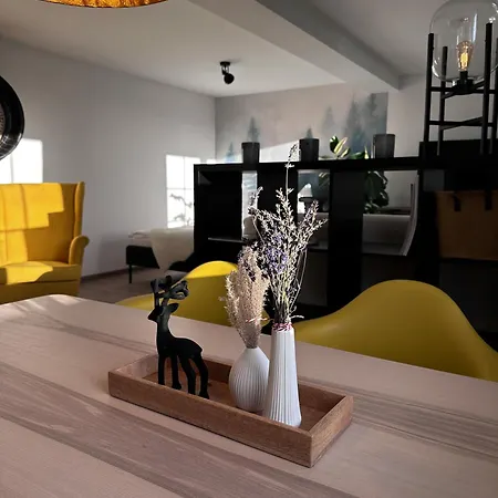 Urban Studio Buttelstedt