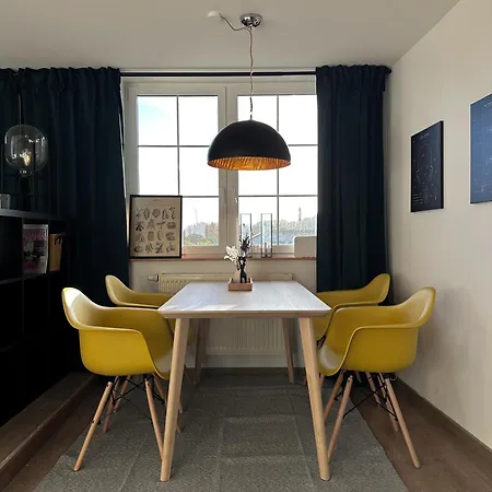 Urban Studio