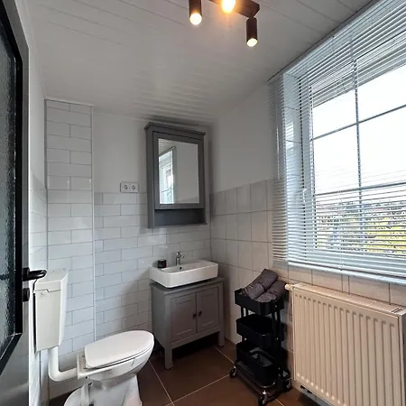 Urban Studio